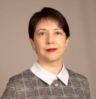 К.Климова